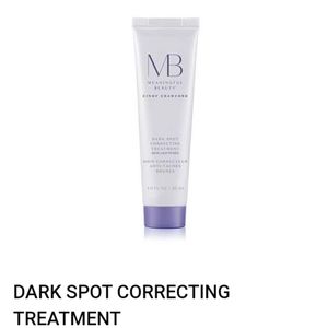 Meaningful Beauty Dark Spot Correcting Treatment